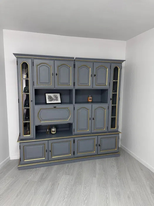Apartament 2 camere, zona Dristor 
