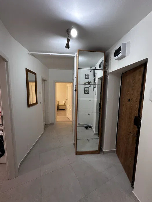 Apartament 2 camere, zona Dristor 