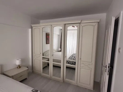 Apartament 2 camere, zona Dristor 