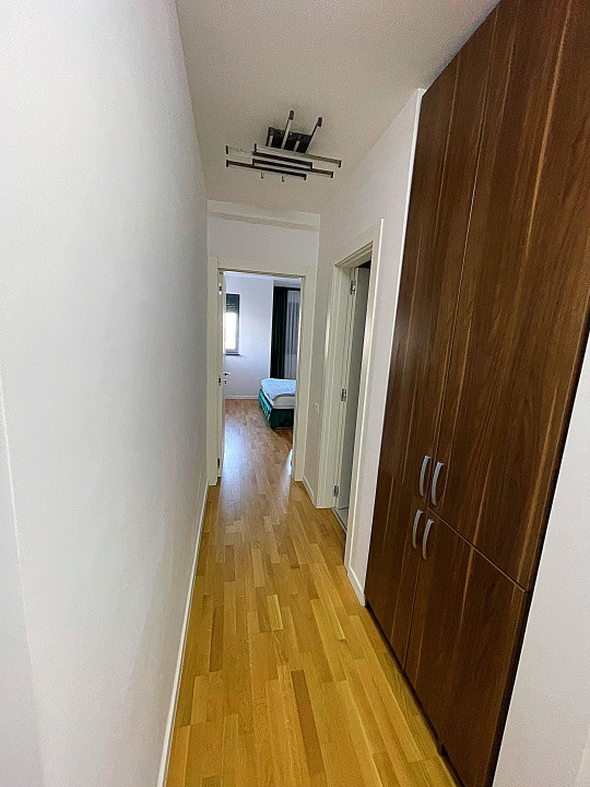 Apartament 2 camere premium – Atlas Aviației