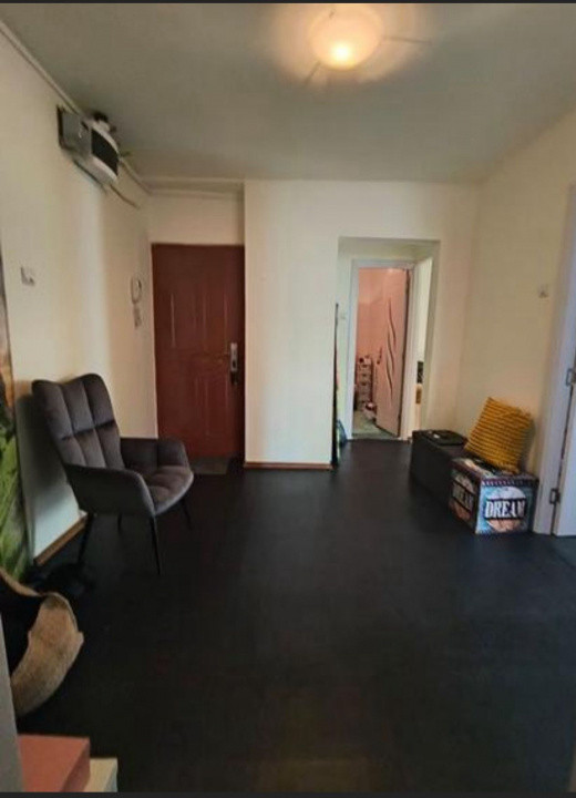 Apartament vanzare | 4 camere | Ion Mihalache | Turda 