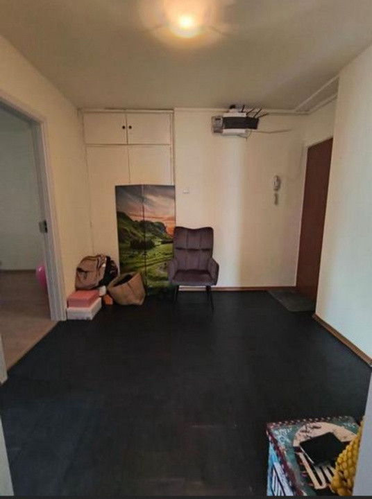 Apartament vanzare | 4 camere | Ion Mihalache | Turda 