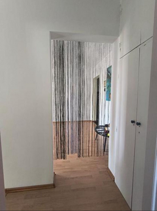 Apartament vanzare | 4 camere | Ion Mihalache | Turda 