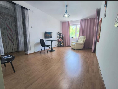 Apartament vanzare | 4 camere | Ion Mihalache | Turda 