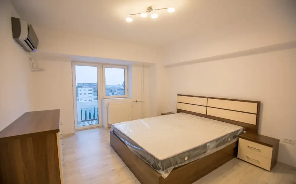 Apartament 2 camere Rond Alba Iulia