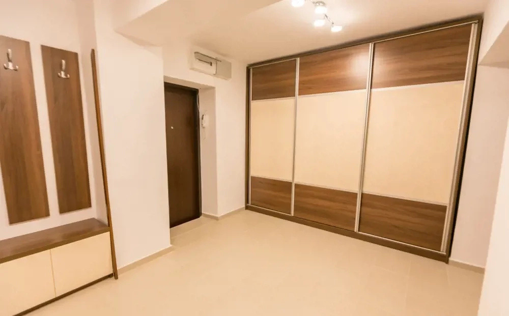 Apartament 2 camere Rond Alba Iulia