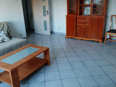 Apartament decomandat cu 2 camere, in zona Unirii