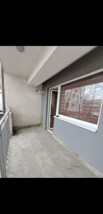 Apartament decomandat cu 2 camere, zona Berceni