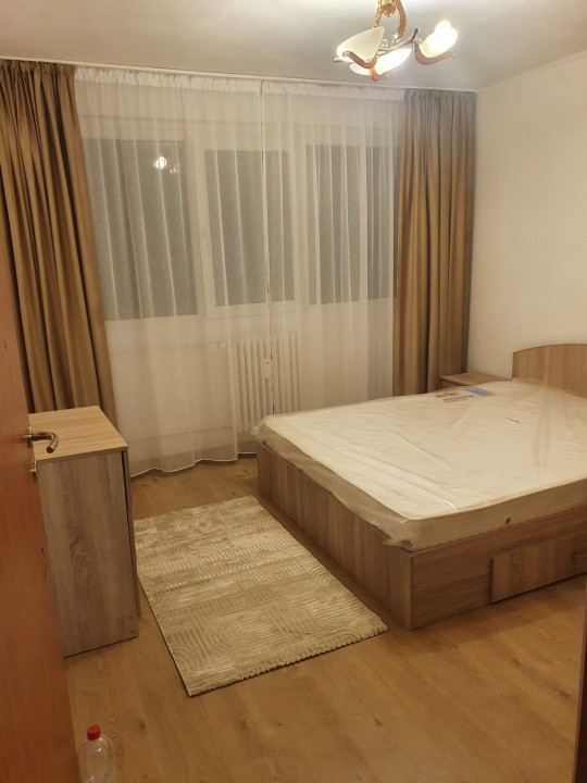 Apartament 2 camere | Metrou Eroii Revolutiei 