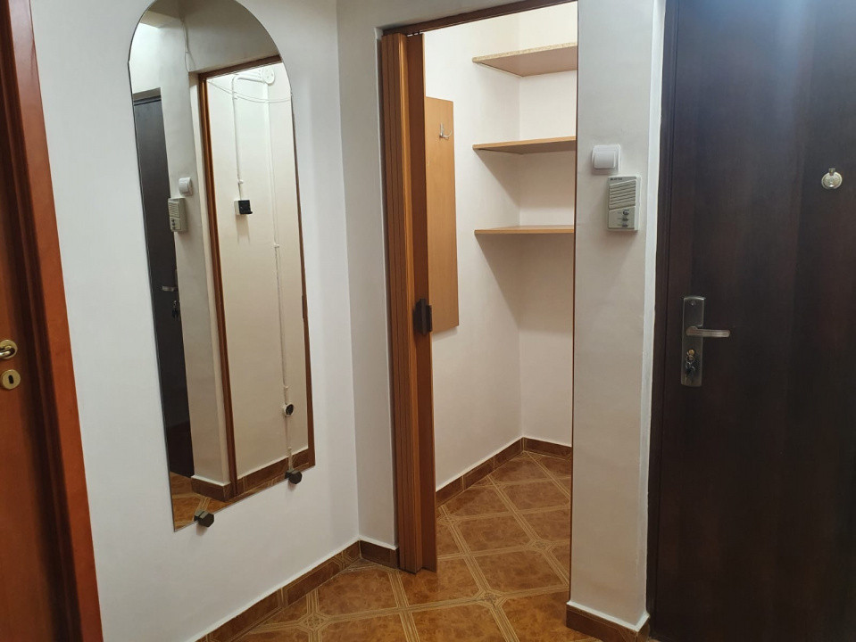 Apartament 2 camere | Metrou Eroii Revolutiei 