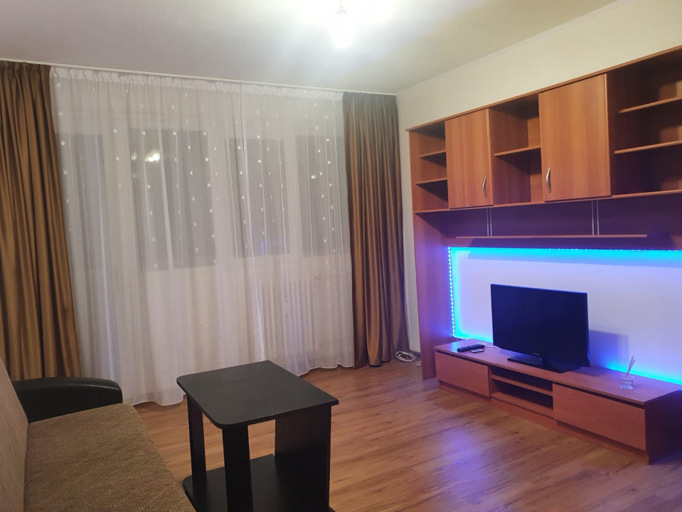 Apartament 2 camere | Metrou Eroii Revolutiei 