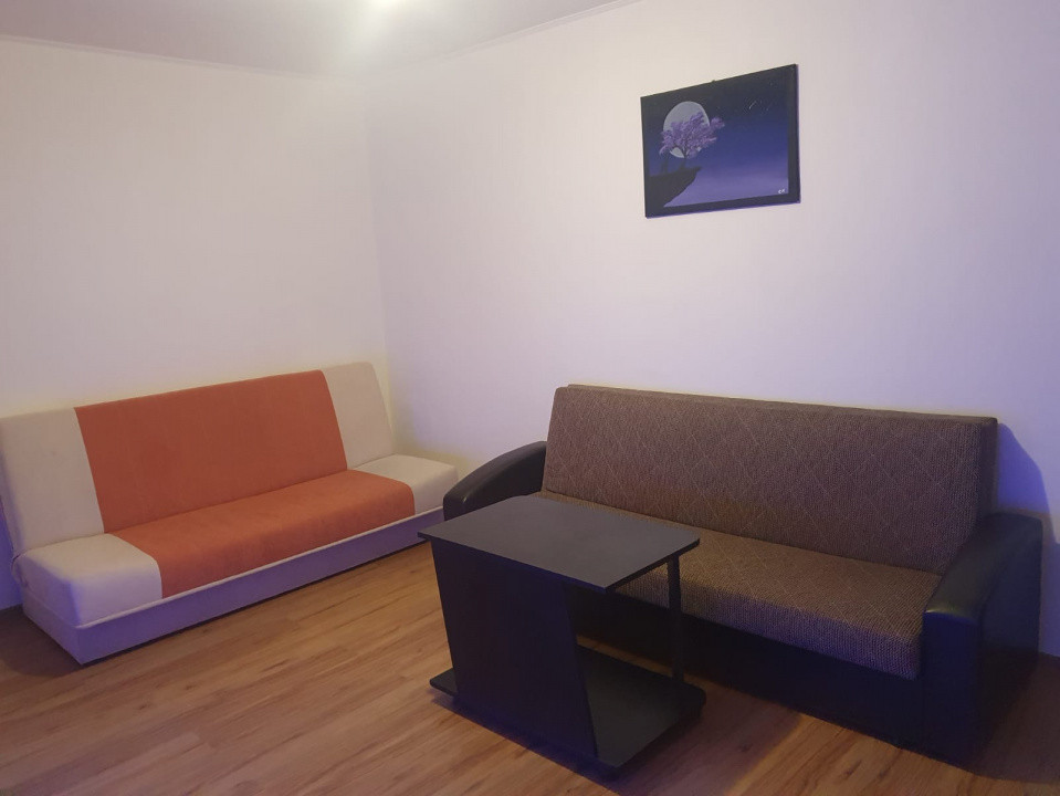 Apartament 2 camere | Metrou Eroii Revolutiei 