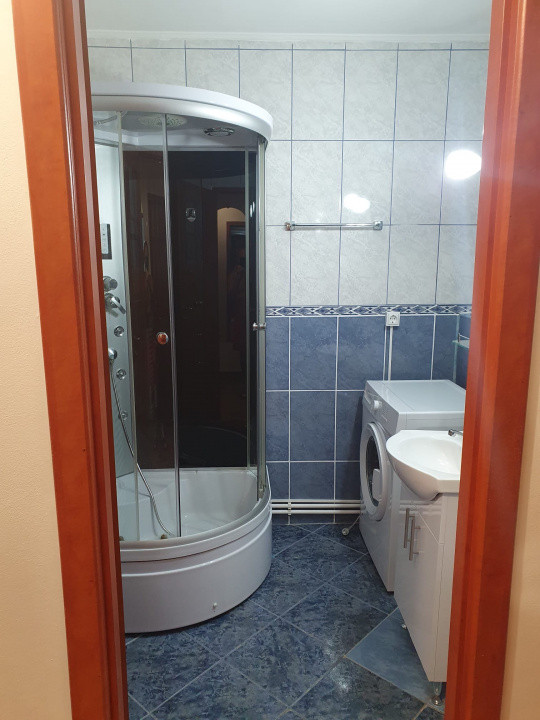 Apartament 2 camere | Metrou Eroii Revolutiei 
