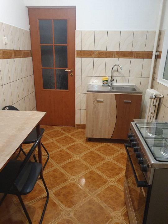 Apartament 2 camere | Metrou Eroii Revolutiei 