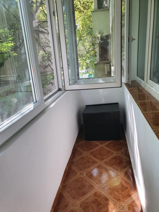 Apartament 2 camere | Metrou Eroii Revolutiei 