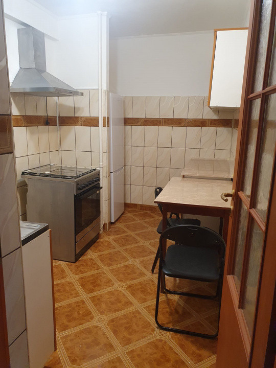 Apartament 2 camere | Metrou Eroii Revolutiei 