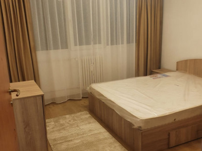 Apartament 2 camere | Metrou Eroii Revolutiei 