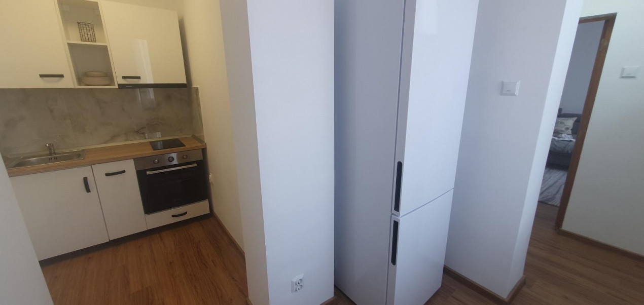Apartament 3 camere | Bulevardul Magheru