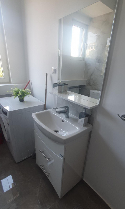Apartament 3 camere | Bulevardul Magheru