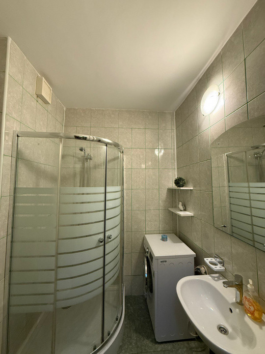 Apartament 3 camere | Piata Muncii | 