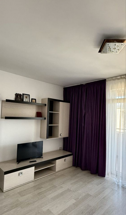 Apartament 2 camere | 12 min metrou Aparatorii Patriei