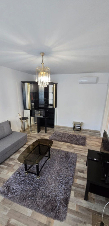 Apartament 2 camere Mosilor