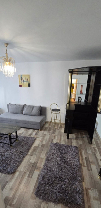 Apartament 2 camere Mosilor