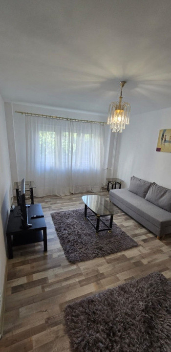 Apartament 2 camere Mosilor