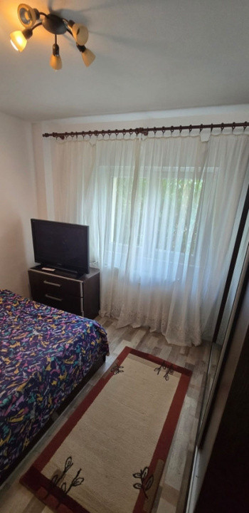 Apartament 2 camere Mosilor