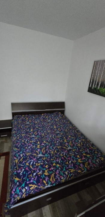 Apartament 2 camere Mosilor