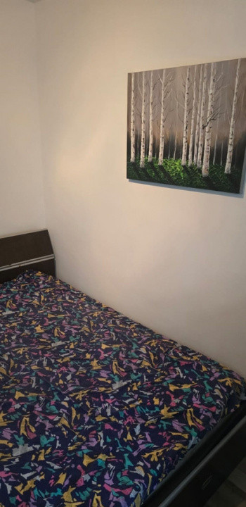 Apartament 2 camere Mosilor