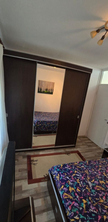 Apartament 2 camere Mosilor