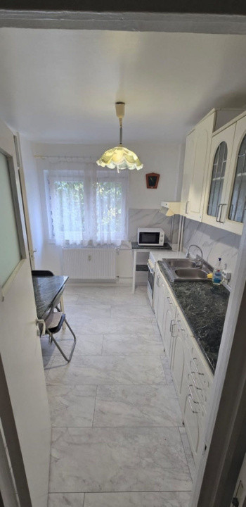 Apartament 2 camere Mosilor