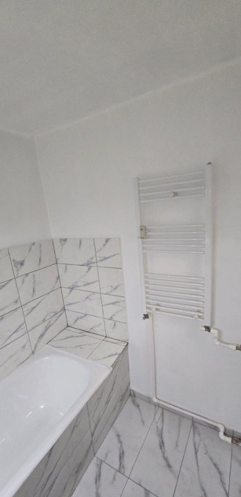 Apartament 2 camere Mosilor