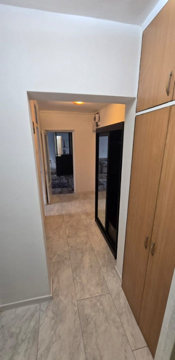 Apartament 2 camere Mosilor