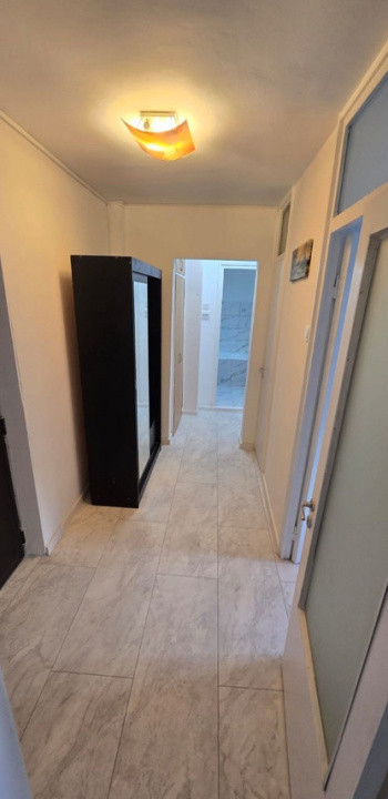 Apartament 2 camere Mosilor