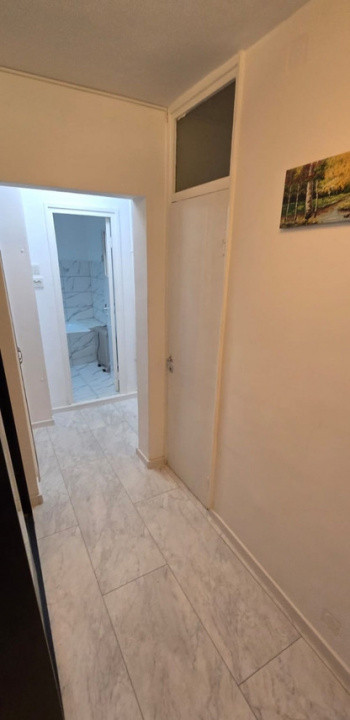 Apartament 2 camere Mosilor