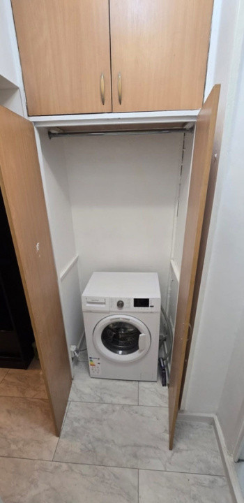 Apartament 2 camere Mosilor