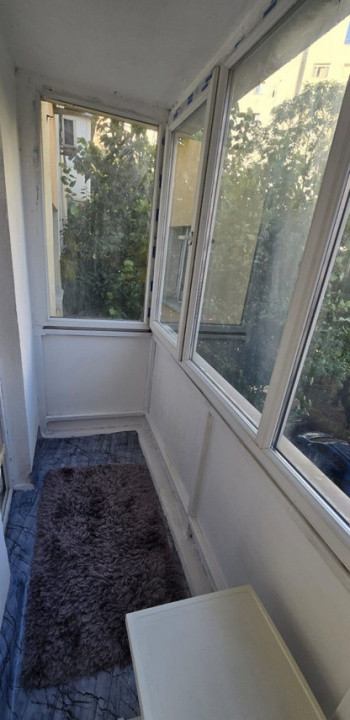 Apartament 2 camere Mosilor