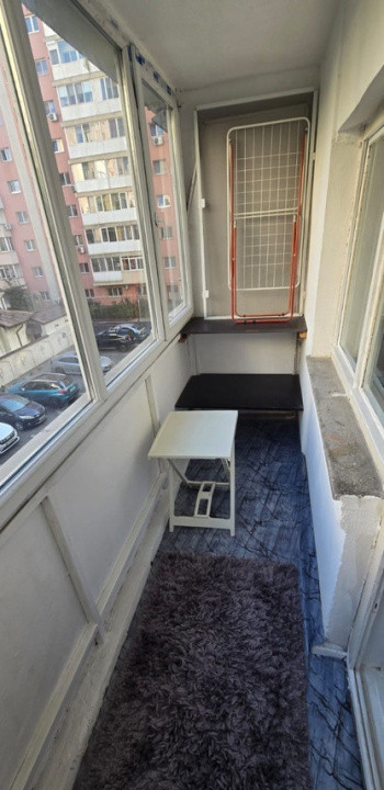 Apartament 2 camere Mosilor