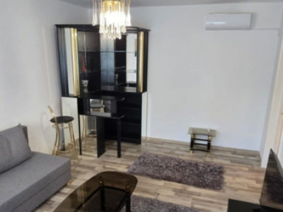 Apartament 2 camere Mosilor