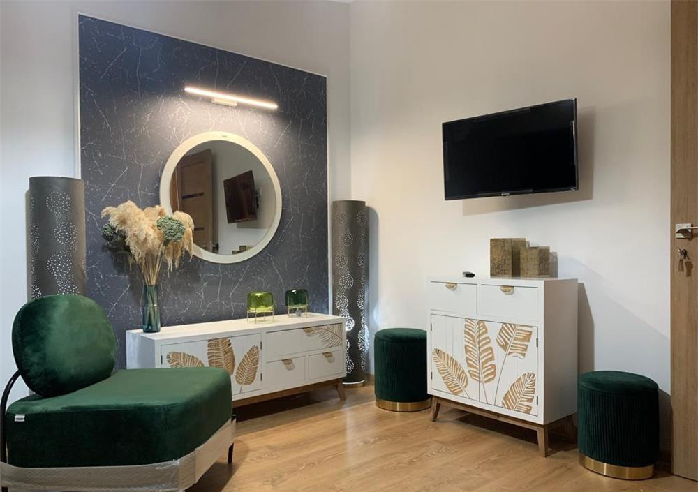  Închiriere duplex 3 camere – bloc nou 2020