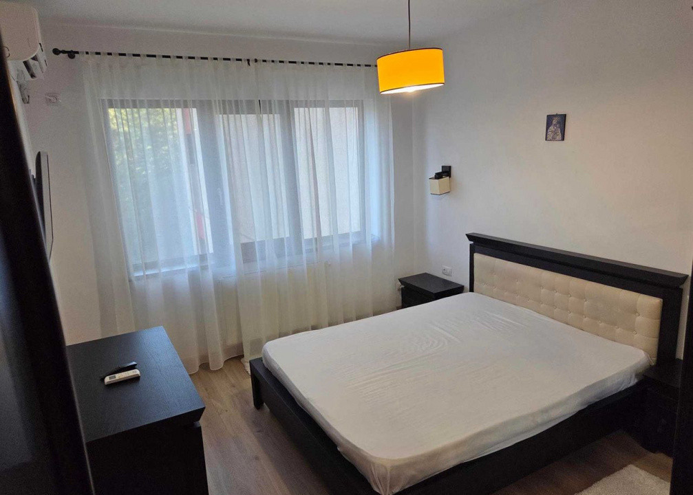 Apartament decomandat cu 2 camere  in Politehnica 