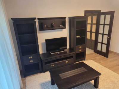 Apartament decomandat cu 2 camere  in Politehnica 