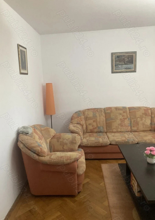 Apartament cu 2 camere, Drumul Taberei