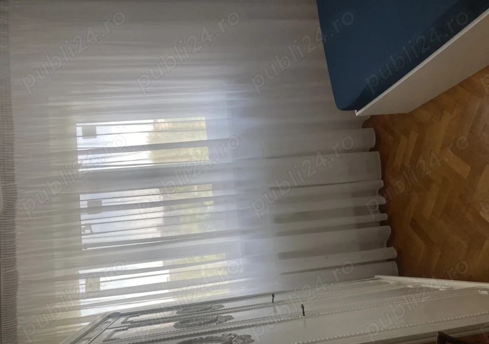 Apartament cu 2 camere, Drumul Taberei