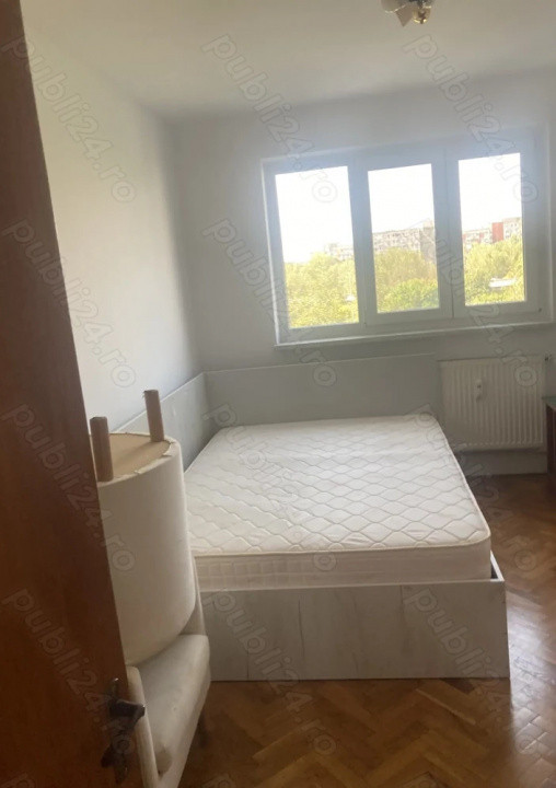 Apartament cu 2 camere, Drumul Taberei