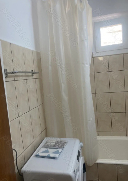 Apartament cu 2 camere, Drumul Taberei