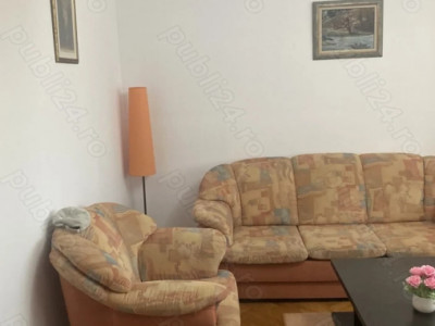 Apartament cu 2 camere, Drumul Taberei