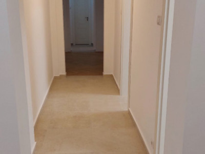 Apartament 4 camere, Piața Universității 